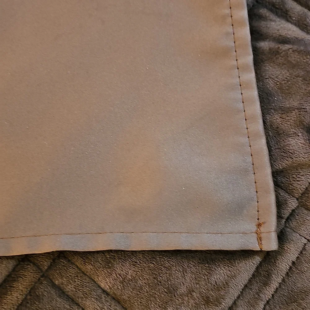 Valances